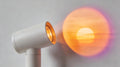 Mini Romantic Sunset Projection Lamp
